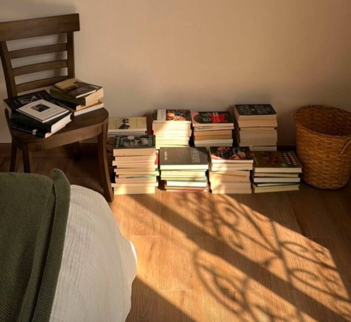 ‏آكيمي|あけみ ‏ (@7icix) on Twitter photo 