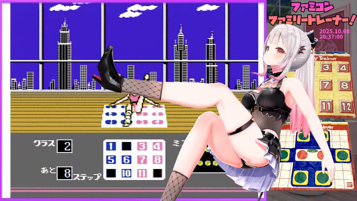 しばたみつまるmk2🦀🩷 (@mitsumaru_SV) / X