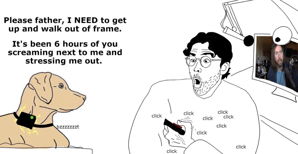 Prideslayer (@prideslayermma) on Twitter photo 