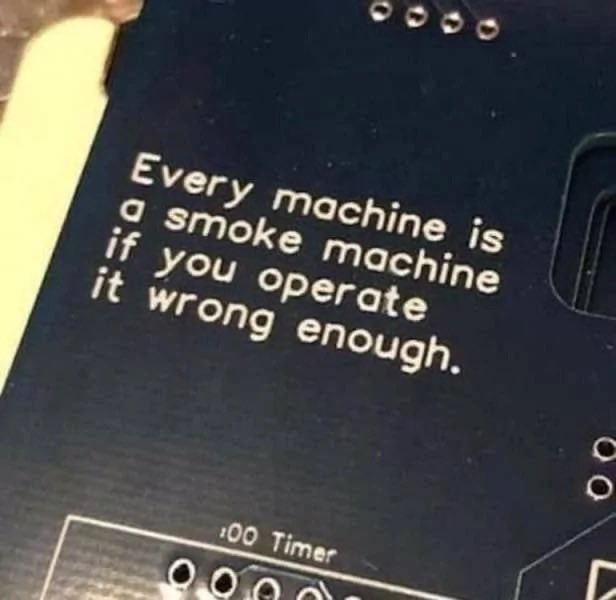 G2vLb66WUAAxEwO