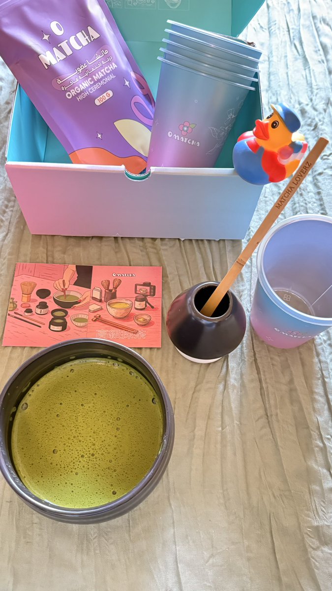 dllxii_'s tweet photo. 🍵🩵💜🩷 https://t.co/6QVbpqMrM7
