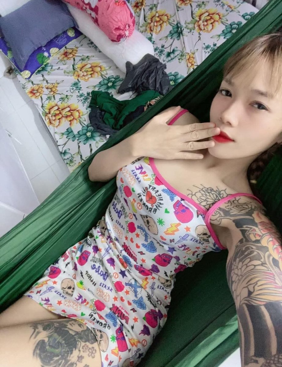 khmerChip's tweet photo. Nhá máy em, đòi em check, đòi em móc này kia, trong khi chưa gửi đồng nào https://t.co/54ol7ZAX3g
