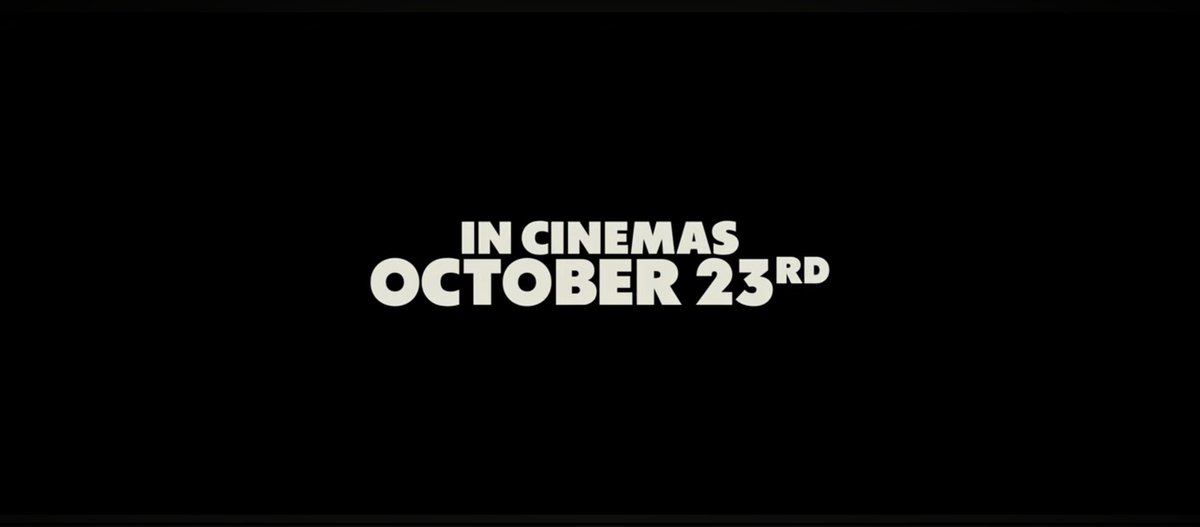 CHAKRAVARTHINI4's tweet photo. The New Suspense Thriller Movie #Green Trailer is Out Now 🥶💥
Gopal Deshpande sir Script selection 🥵⚡ it's not just an Movie it's Green Revolution 🤯
Link:- https://t.co/gbfFFHWoXq
#GeeenTrailerOutNow #Green #HatchingSoon #GreenReleasingonOct23rd https://t.co/RihO51IN8T