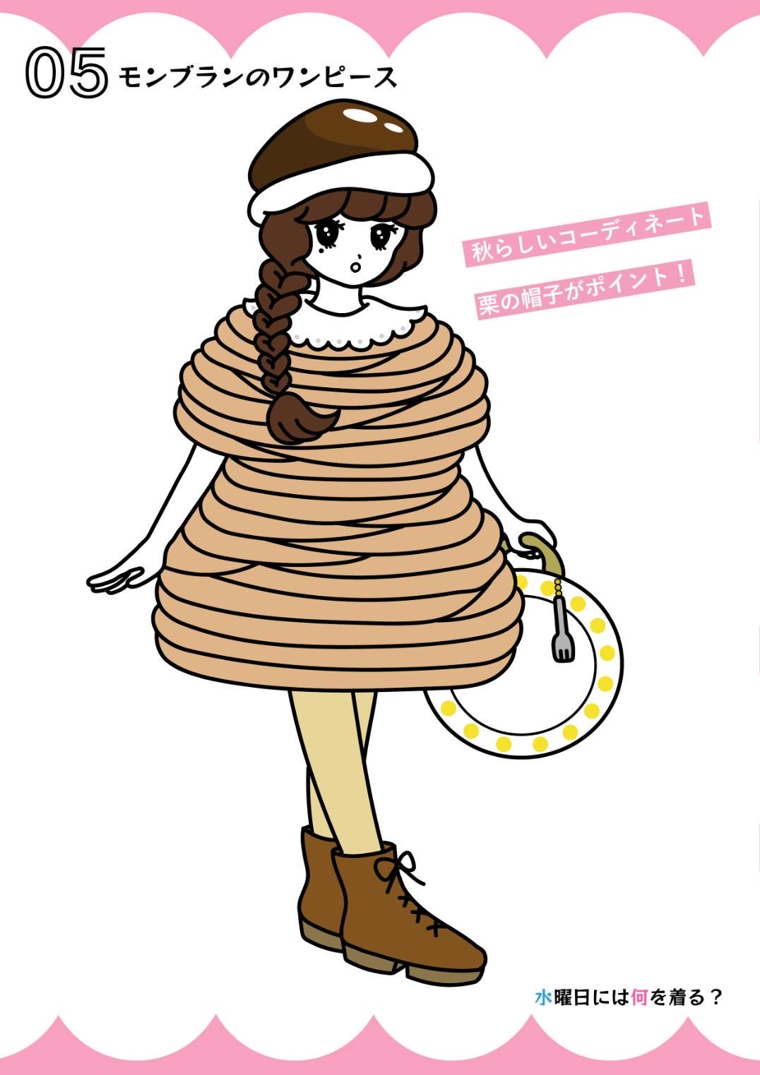 erikaページ Erika Violet Aerosol Spray Paints - Aerosol Decorative