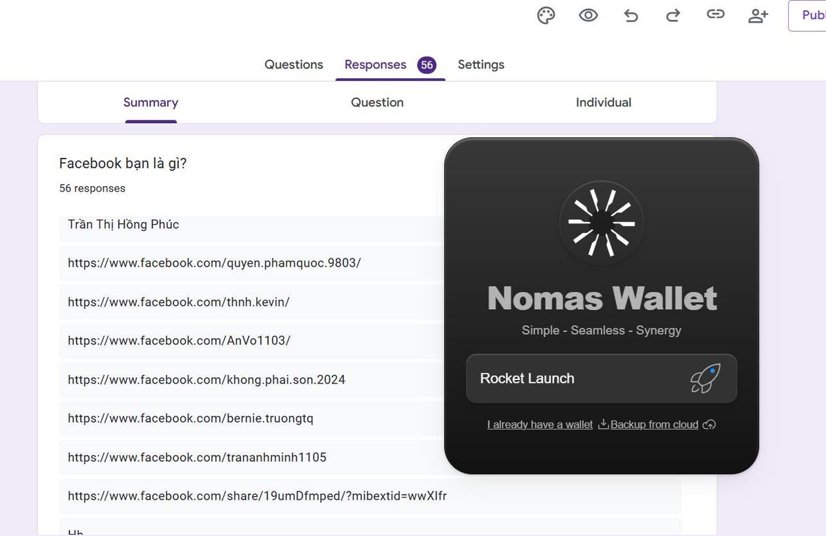 🚀 Spent 3 days figuring out how to inject a React + Tailwind component into an existing website.
With my old mindset, I got completely stuck:

+ Canvas overlay → way too complex, wrong tool for the job.
+ iframe embed → terrible UX, full of cross-origin &amp; layout issues.

After