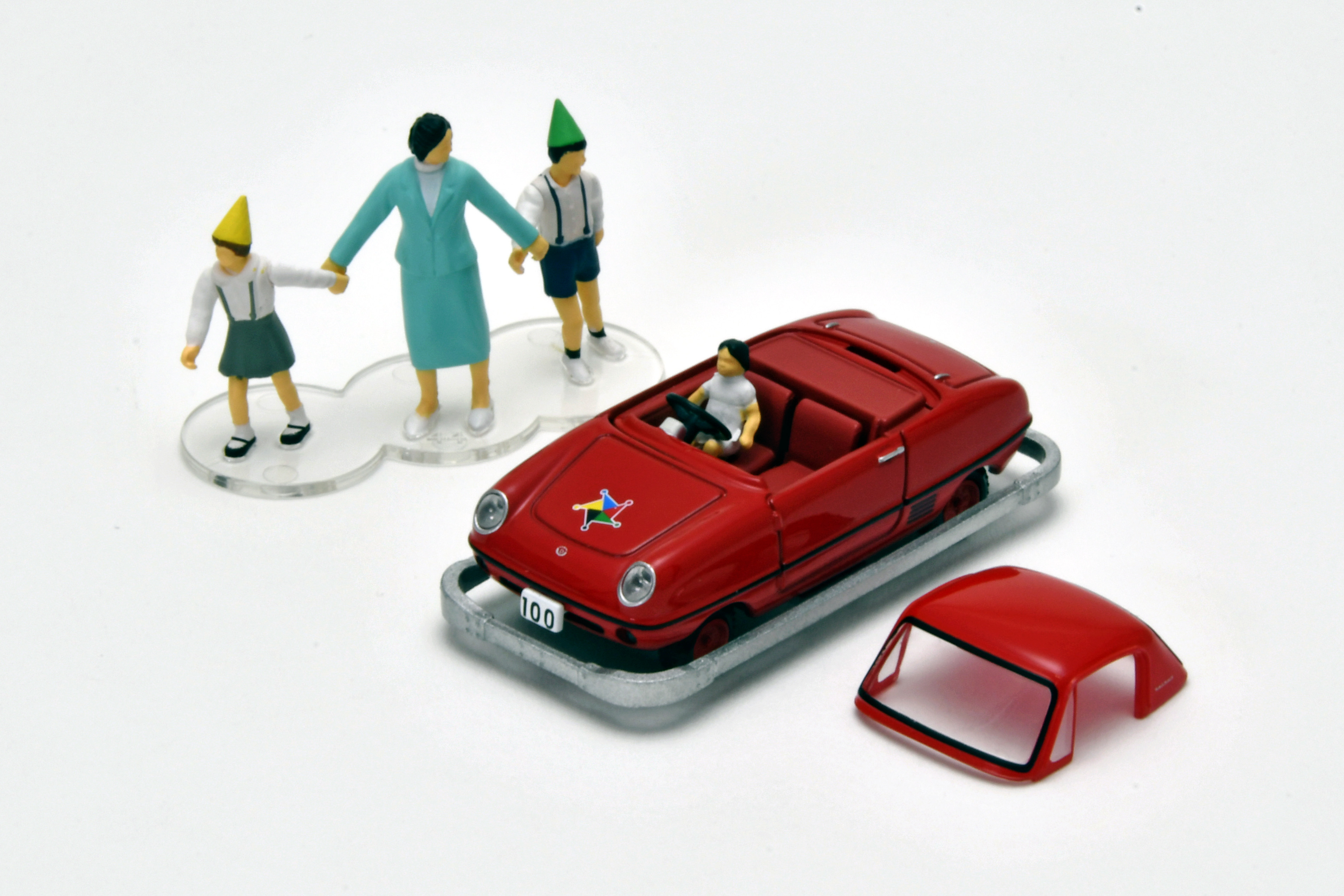 専用です❣️ mini4 oji-san | PROTO-EMPEROR ZX (S2-FM) #ミニ四駆 #ミニ四駆