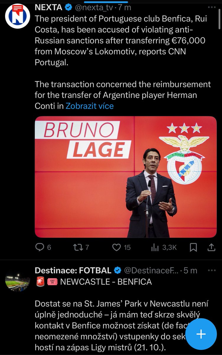 Jan Jilemnický tweet media