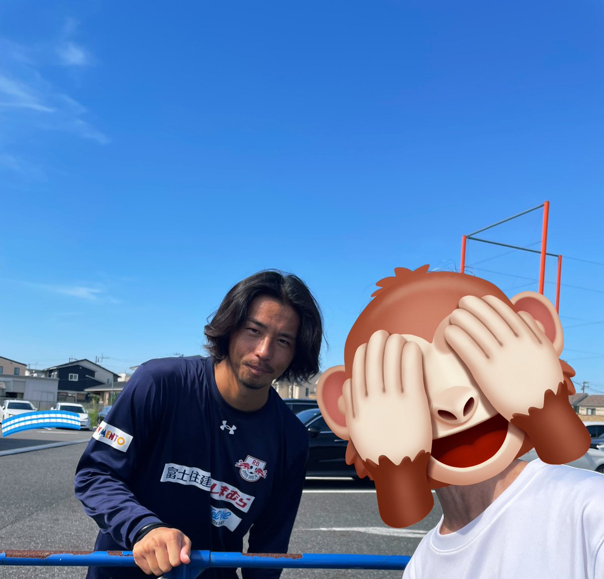 即購入歓迎⑅︎◡̈︎* Gucci Adidas Collaboration ZX 8000 US 11.5 29.5cm Suede Mesh