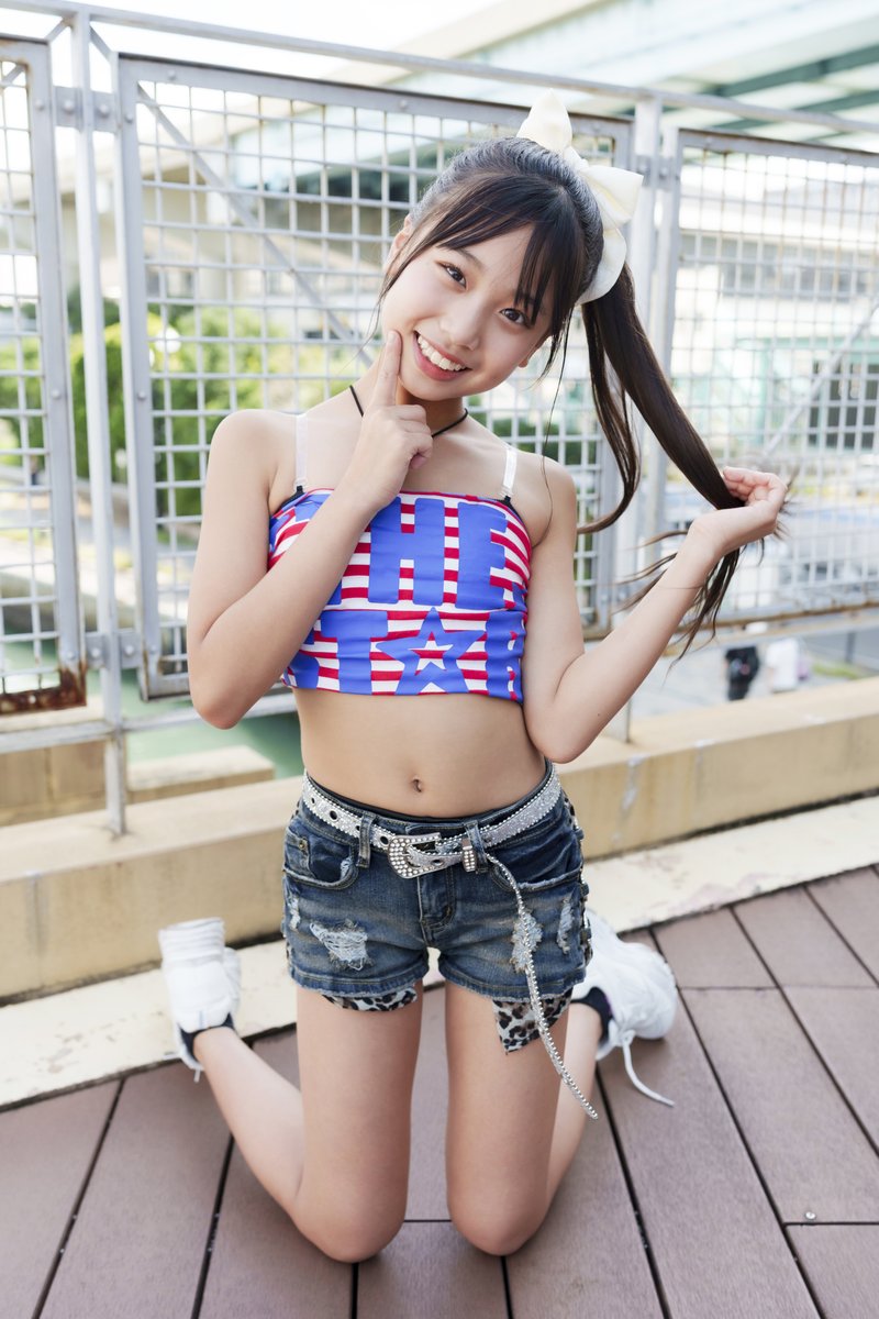 2025.10.05(日) Sweet to you ♡すいと～よ♡ Vol.6＠ベイサイドホール