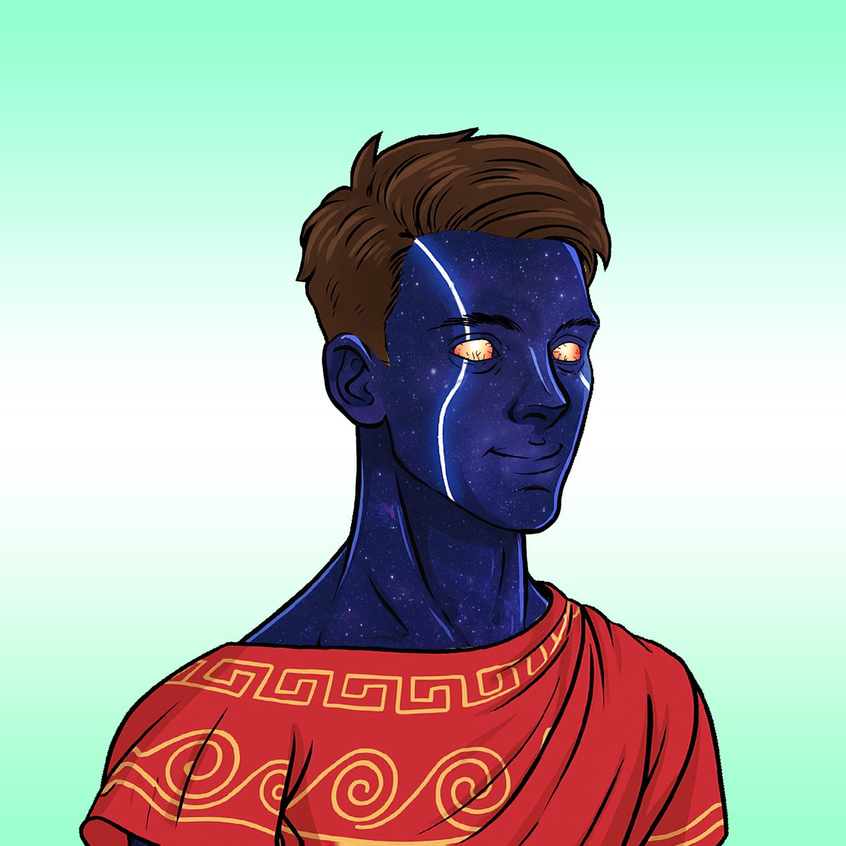 Today i'm giving a <a href="/neogodsNFT/">NEOGODS</a>

1. Like me and <a href="/neogodsNFT/">NEOGODS</a> 
2. Like this tweet   
3. Retweet this tweet   
4. <a href="/neogodsNFT/">NEOGODS</a> in comment      

20h