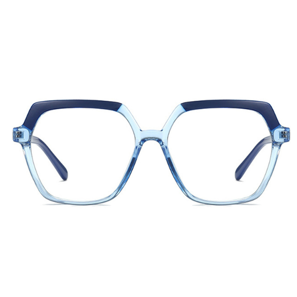Focus_and_Frame's tweet photo. Elevate your style with BAILEY, eye-catching glasses for just $43.95. Perfect for every look, prescribed or not! Shop now for your perfect pair. #EyewearFashion #StylishVision

Shop Now https://t.co/1q7SZtm9hx https://t.co/BvkeL5zhan