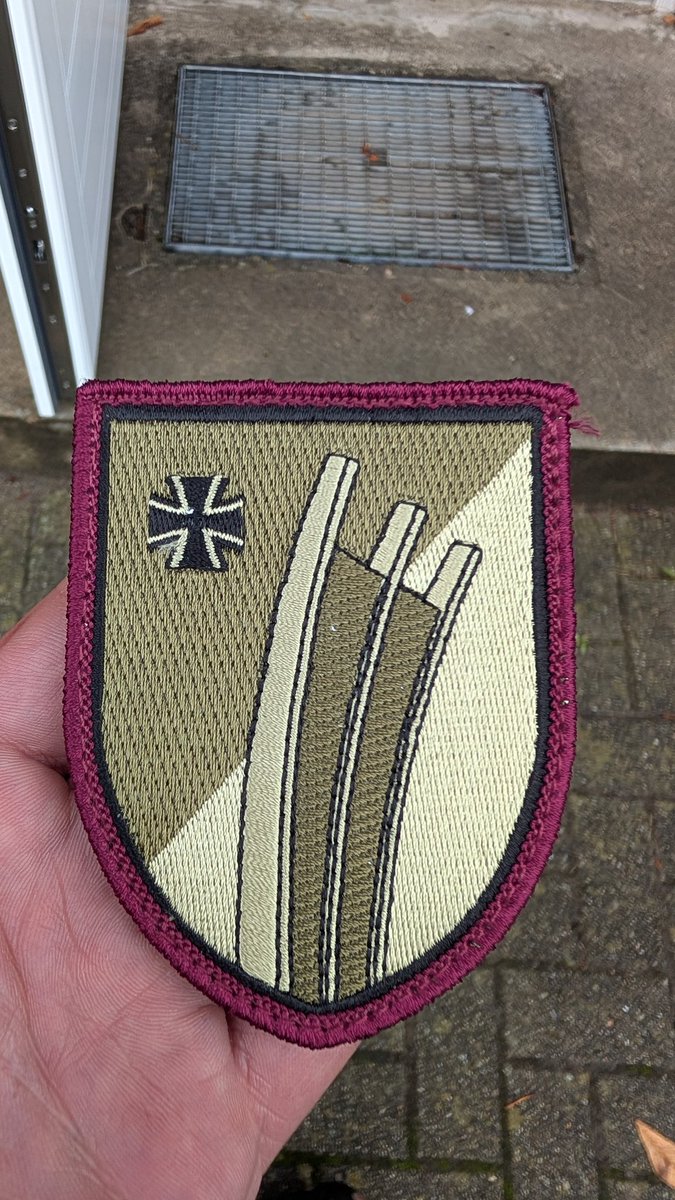 Nanukonice's tweet image. Neuer Patch ☝🏽