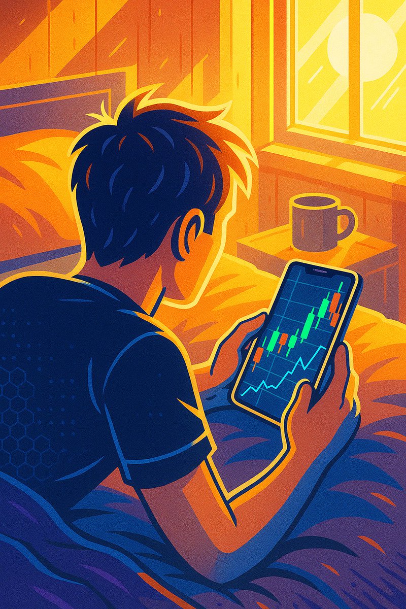 StarCheck tweet media