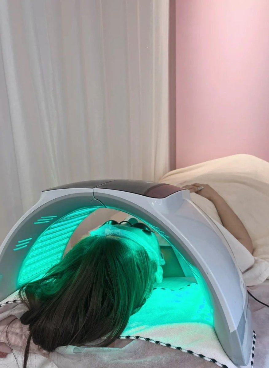 Ruby08855's tweet image. Revitalize your skin and unwind in ultimate comfort. Self-care isn&apos;t just a routine; it&apos;s a lifestyle. ✨