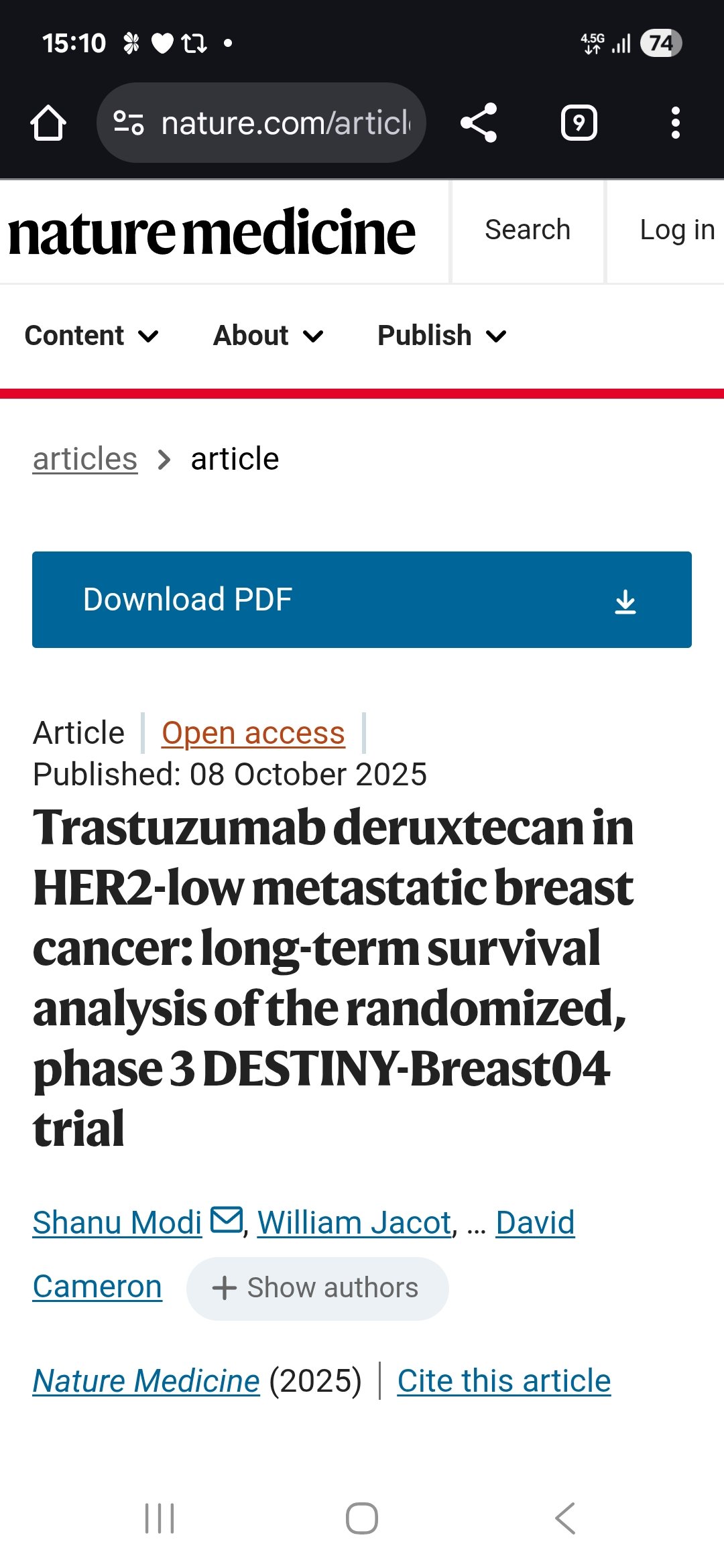 Kazuki Nozawa, MD (@kazuki_nozawa) / X