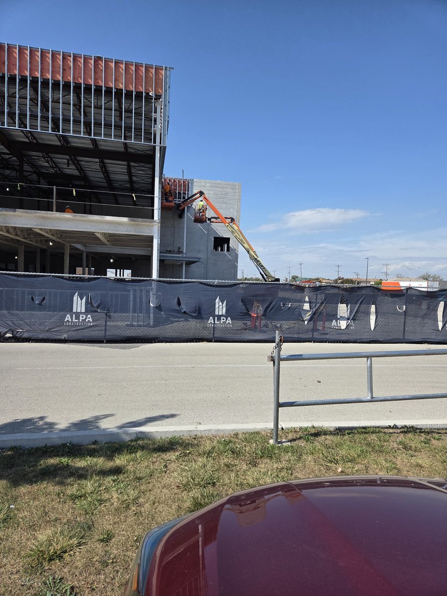 BBall Museum of IL tweet media