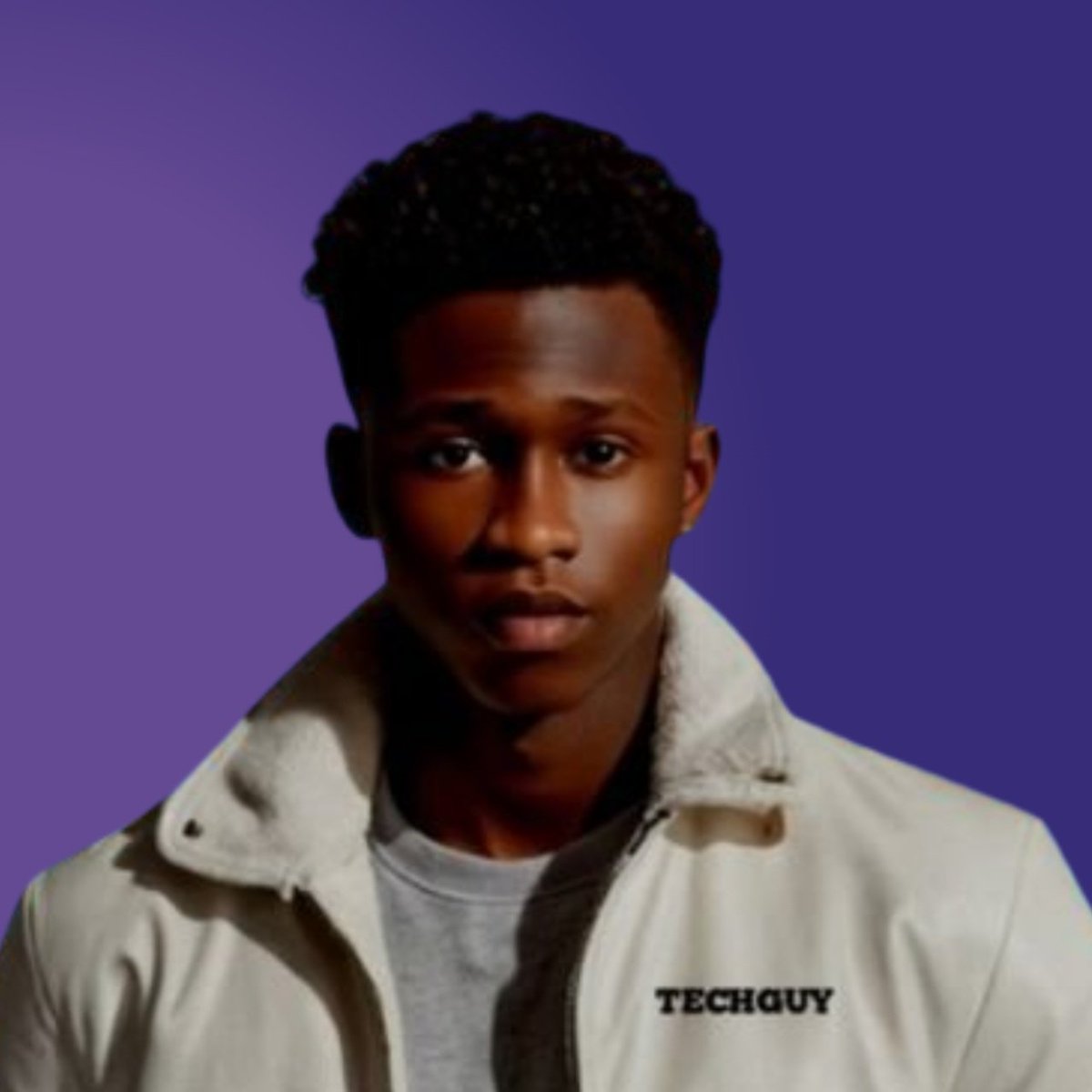 Techguy_connect's tweet image. My name is Techguy

I am a based @zama_fhe preacher 

I love Zama

I believe it will be great.

I believe in the future of Fully Homorphic Encryption 

Pass it on!