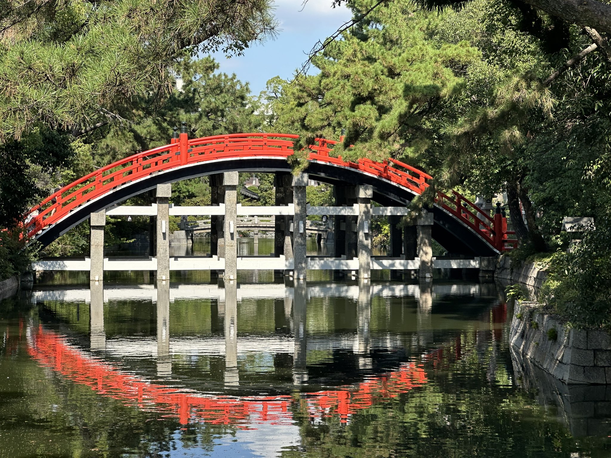 おさんぽおにぼうや日本全国道中記 on X: 