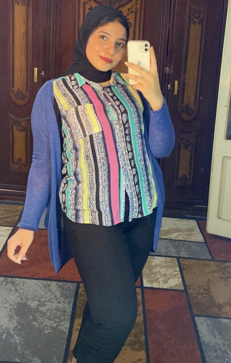 Lobwat's tweet photo. خخخخخخخ احححححح اي رايكم 
#هدير_عبدالرزاق #هدير_عبد_الرزاق #محارم_اخوات #نجاسه #سكس #تحرر_أزواج #تحرش #طيز #معصيتي_رحتي https://t.co/9Acf97x5HD