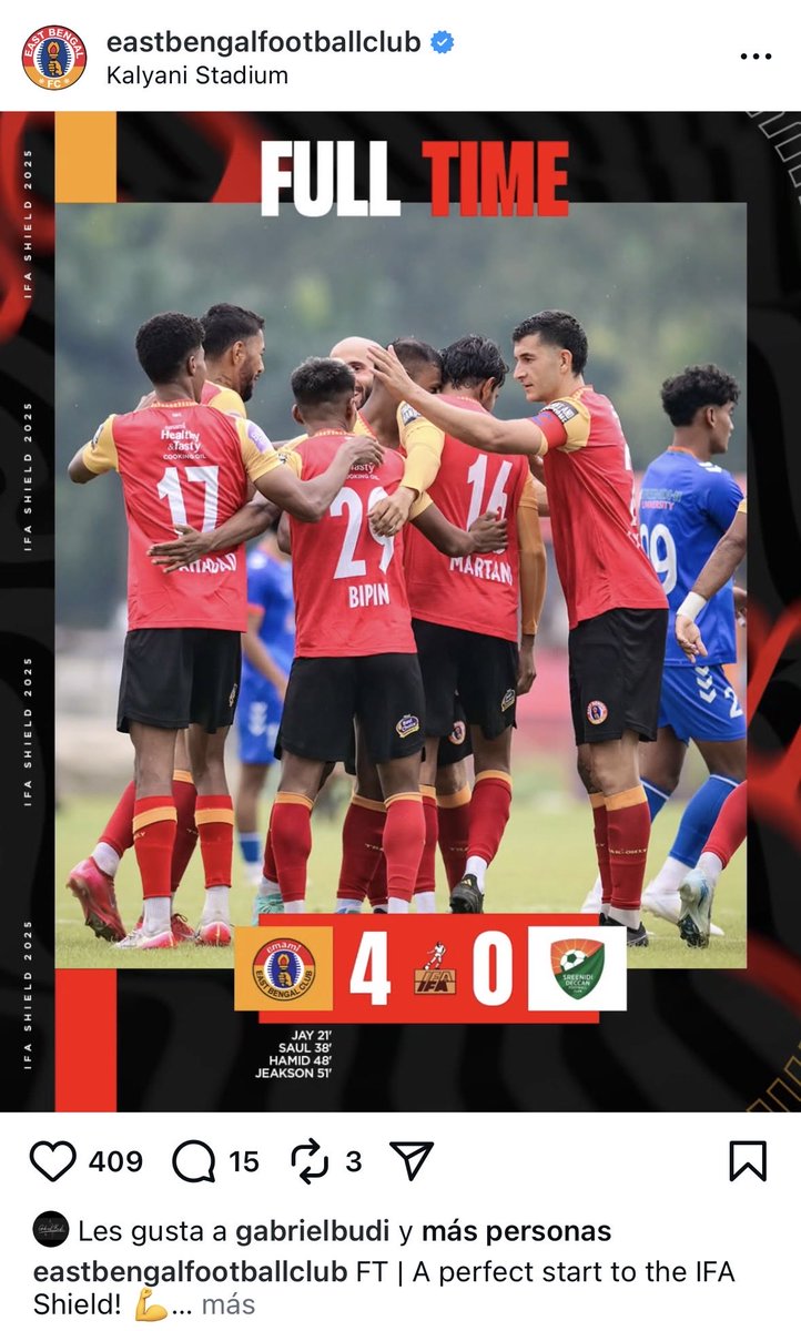 JavierSánchezFlores (@javi_s_f) on Twitter photo 