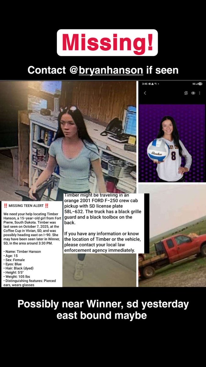 ~605~ ShittalkerFFS (@6shittalkerffs) on Twitter photo 