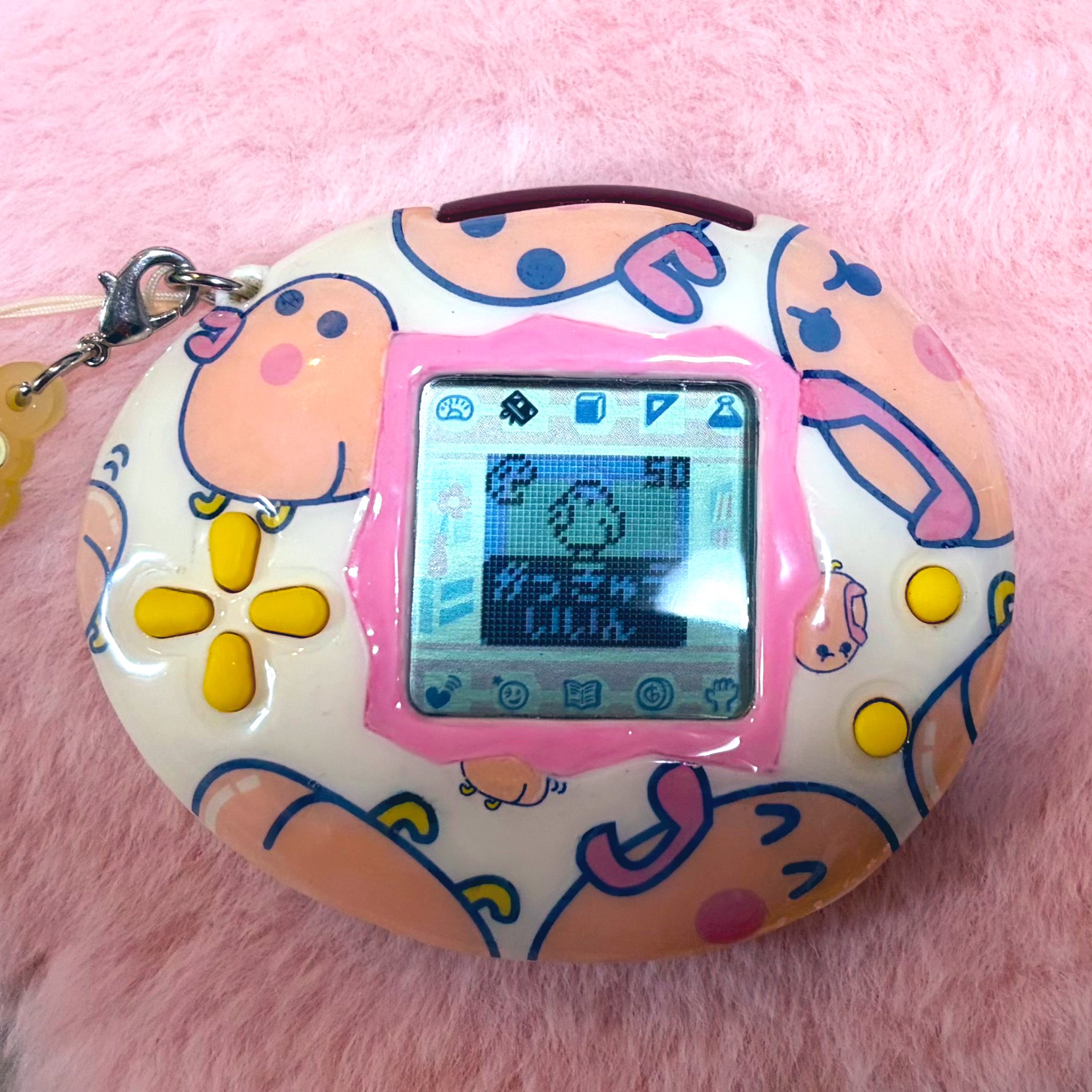 たまごっち たまごっちスクール 水色 ピンク たまごっち たまごっちスクール 水色 ピンク たまごっち たまごっち