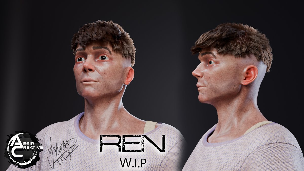 Aesir_Creative NZ tweet media