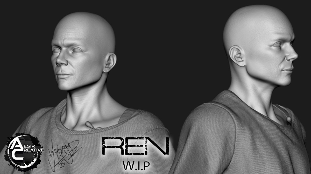 Aesir_Creative NZ tweet media