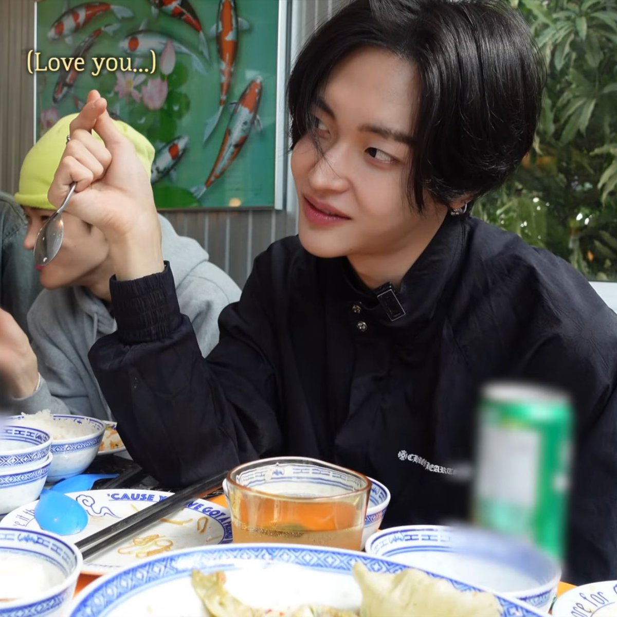 angggggggsho's tweet image. 아 
자석즈 코어
ㅋㅋㅋㅋㅋㅋㅋㅋㅋㅋㅋㅋㅋㅋㅋㅋㅋㅋㅋㅋㅋ