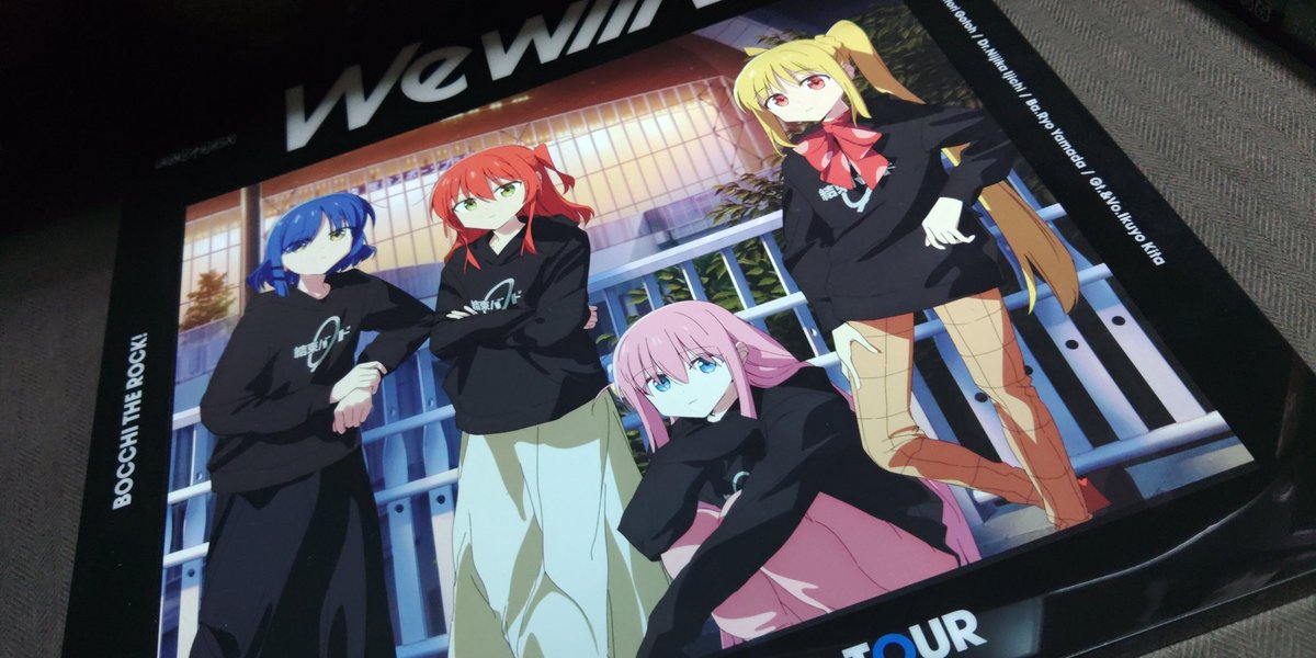 dartalpha's tweet image. ありがとう
全てに感謝