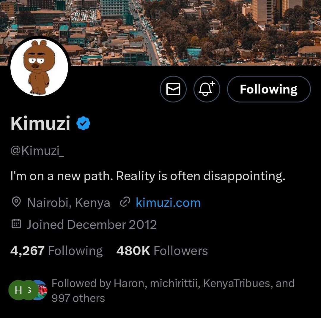 GenZ Mogul tweet media