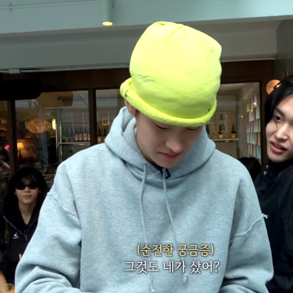 031121dd's tweet photo. 열심히 저민수 중 https://t.co/CfWIo4pdjh
