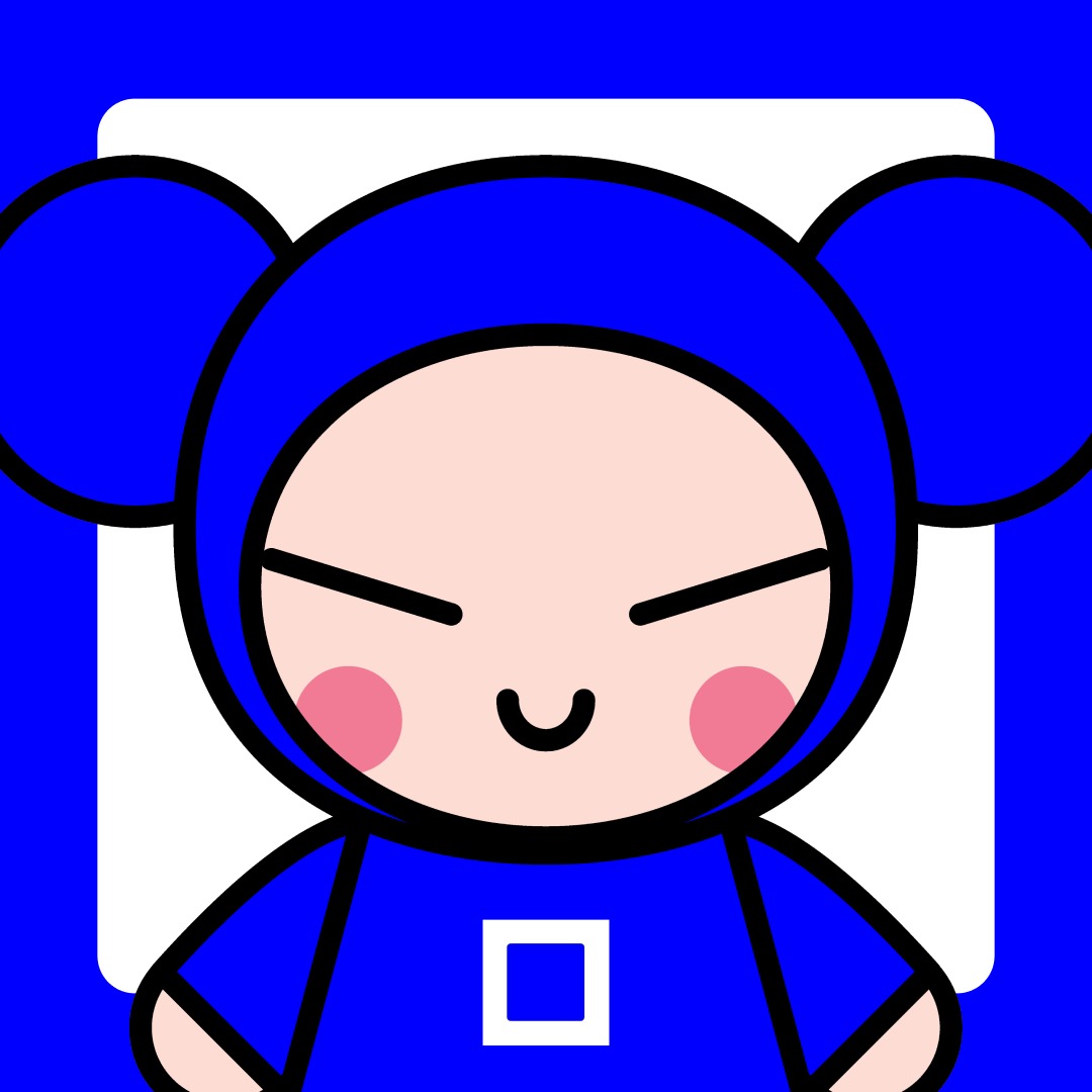 Rabbit_MA Pucca 🥕 tweet media