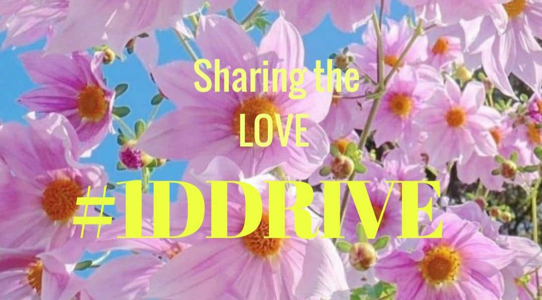 #1DDRIVE
<a href="/HARRYS1DEMPIRE/">TAHNEE 👑🇲🇽🇺🇸</a> 
<a href="/eReferenceDesk/">#eReferenceDesk☞ Joe</a>
<a href="/Aluddin19/">Aluddin19</a>
<a href="/bluea125/">BlueA125</a> 
<a href="/GRAHAM15583/">🅶🆁🅰🅷🅰🅼</a>
 <a href="/Saori__M/">ღƪ(ˆ◡ˆ)ʃ♡ℳДƦîƝ இ️ ♡</a>
<a href="/DyelQueM/">🌤🫧☆◉ᴅʸᵉˡǫᵘᵉⁿ◉☆•🫧🌤</a>
<a href="/Maiko_2111/">🥀᭄᭄ℳℳДƦîƝ 🥀᭄᭄</a> <a href="/Luisa1E/">Luisa Elena 🌹Luisa🌷</a>
<a href="/Siogo61/">@siogo61</a> <a href="/LuisaLaRosa/">Luisa🌹</a>
<a href="/tnmuda/">Tn Muda</a> <a href="/Mechis_M/">🥀𑜞᭄ ❤️‍🔥ℳariղ❤️‍🔥🥀𑜞᭄</a>
<a href="/LauraM24960/">LAURA 👑</a> <a href="/Luisa1Queen/">.•° ✿ °•. LuisaElena ꧂🌹</a>
<a href="/_lawonder/">༺ •✫ 𝘞𝘰𝘯𝘥𝘦𝘳 ✫• ༻</a> <a href="/Baloch_786_/">❣️ AB Zehri ❣️</a>

<a href="/ginaaaaa24/">SuperGina♥️💚♥️</a> <a href="/ginestarros/">SuperGina♥️💚♥️</a>
<a href="/lumpie125/">lumpie125</a> <a href="/MARTHA_CAN2/">MARTHA 👑</a>