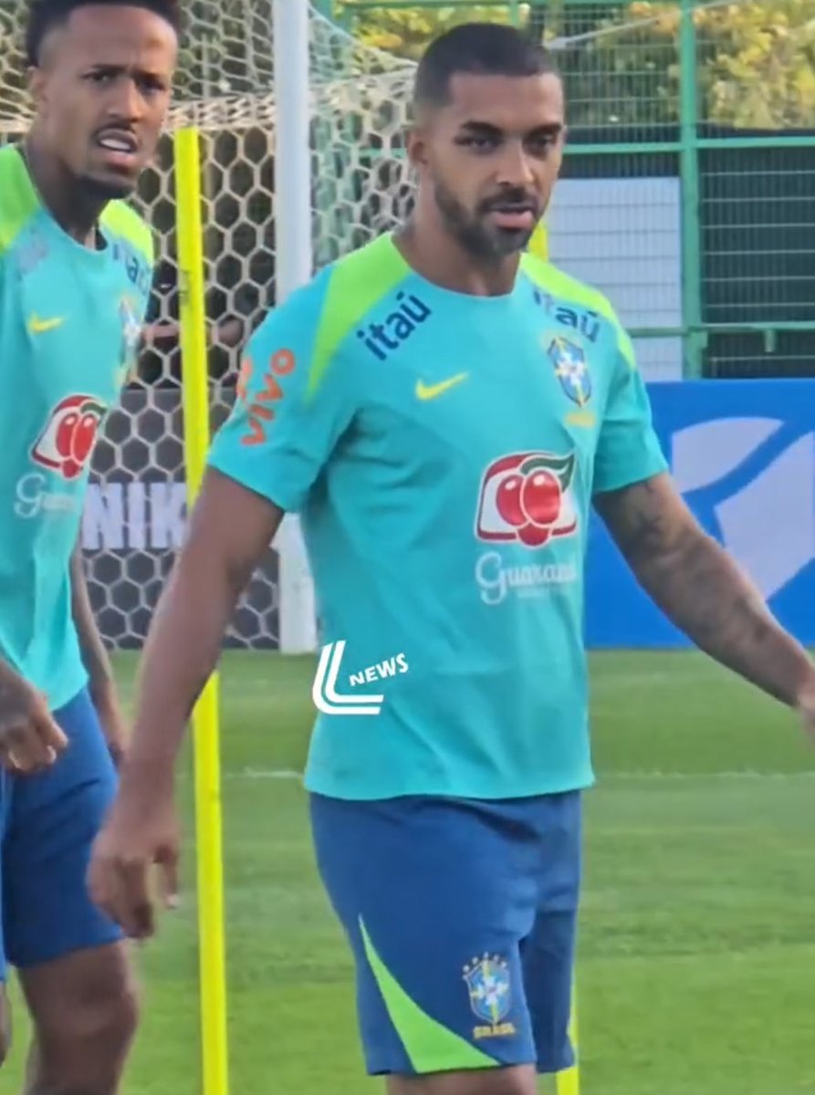 leomadeincolina's tweet photo. Pô, que orgulho do nosso Palio Henrique! 🇧🇷❤️💢 https://t.co/OI1oDT9CRX
