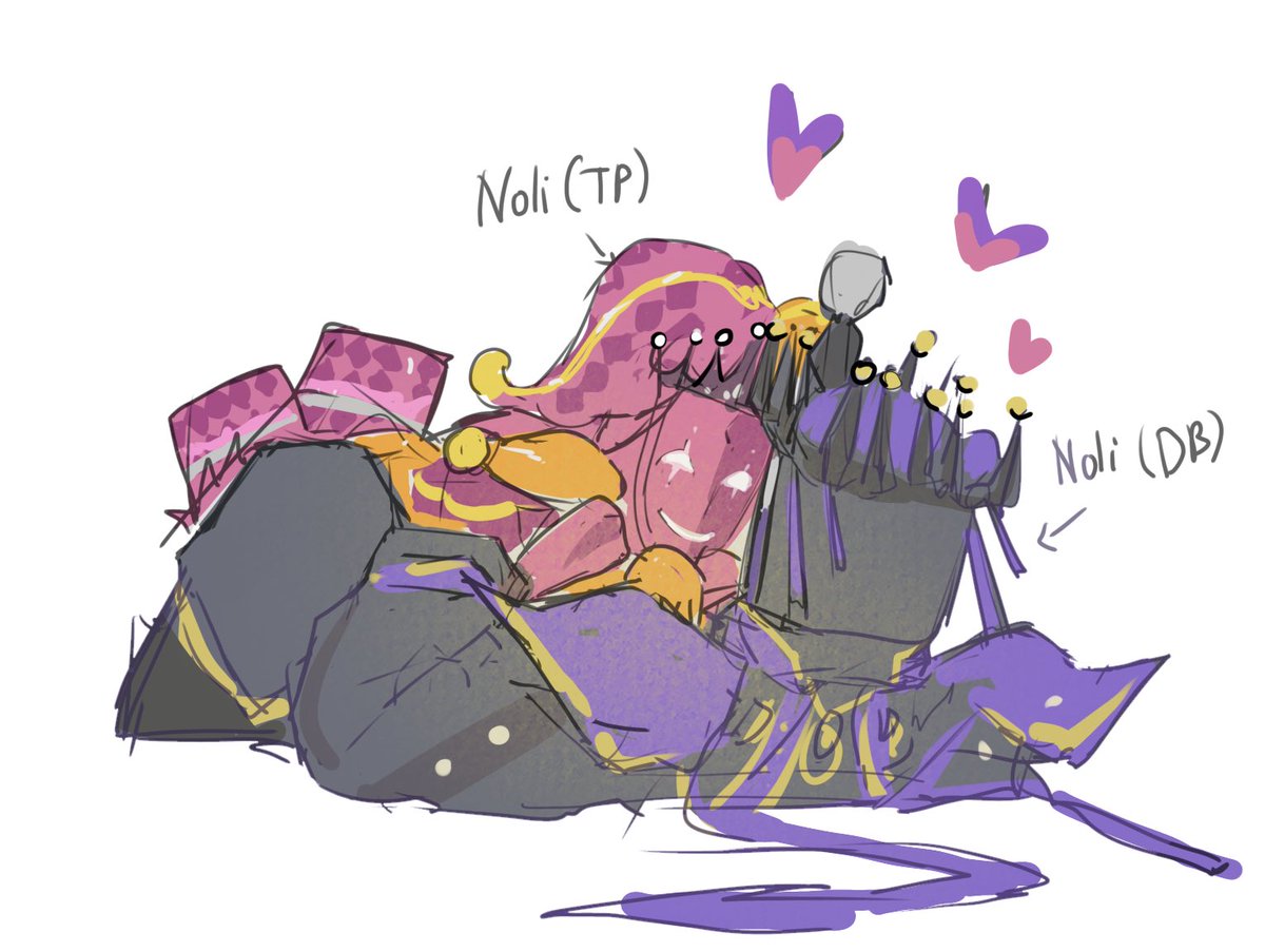 Megatromad's tweet image. Lovely
#terminationprotocol 
#debunkedroblox