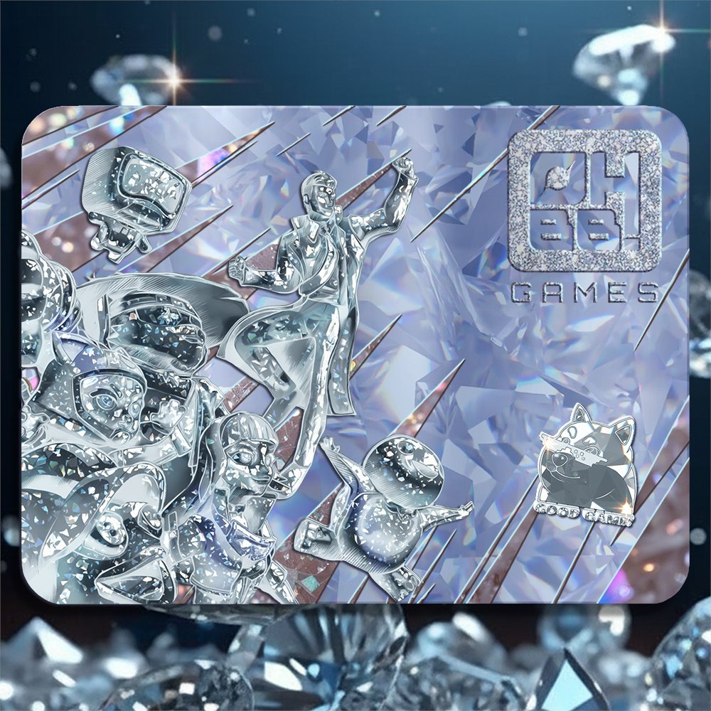 Nesh 🤝 tweet media