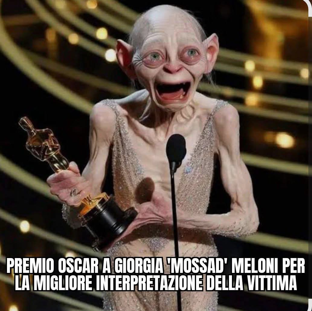 #meloni_vergogna #melonidimissioni