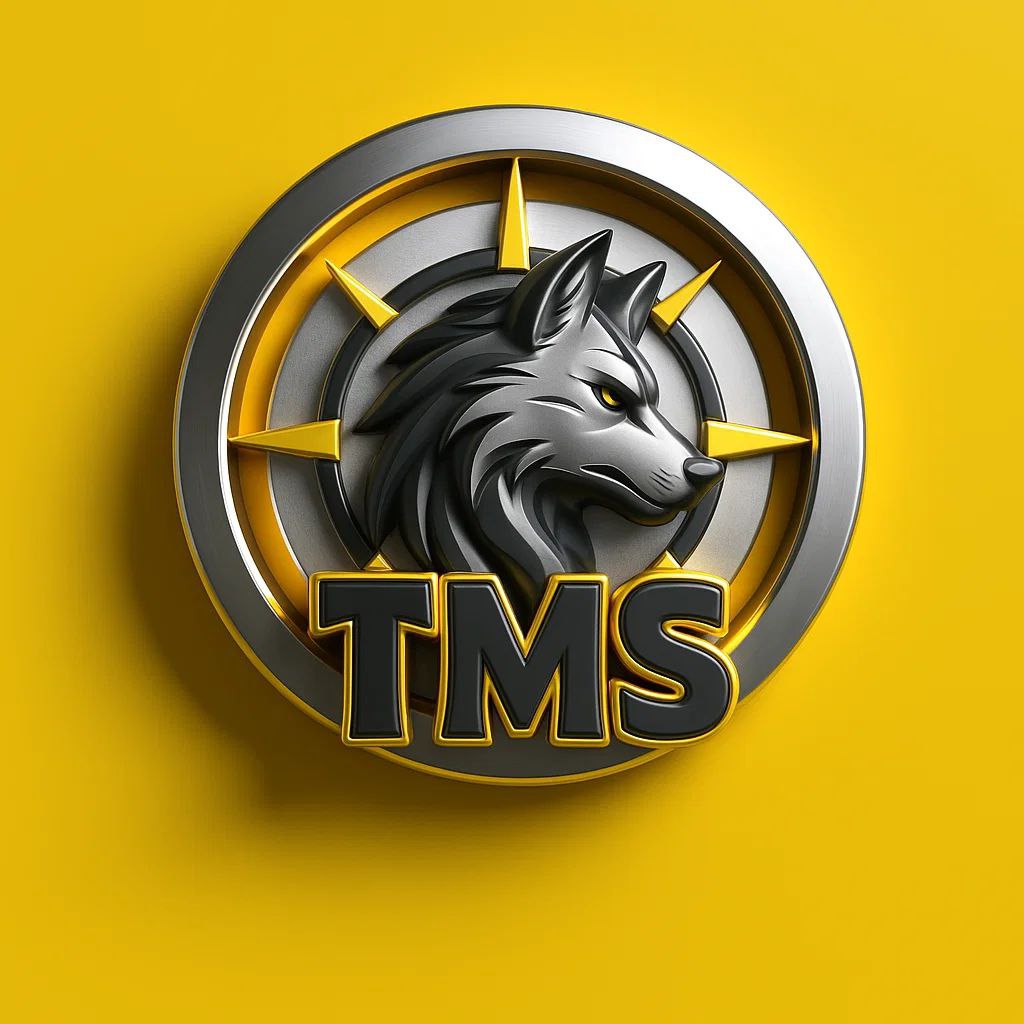 🚀 TURAN METAVERSE SAFARİ
Turan coğrafyasının zengin tarihini ve kültürünü sanal ortamda keşfet! 🇹🇷
Etkileşimli rehberler, canlı tartışmalar ve kültürel deneyimlerle dolu etik bir metaverse yolculuğu seni bekliyor. 🌍

🔗 Sda yatırim icin 👇
sidrastart.com/project/432b1f…