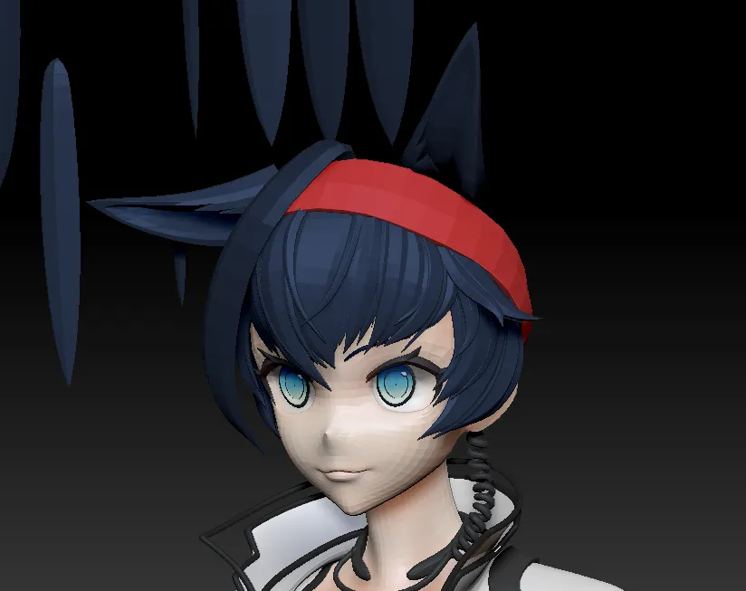 No one son tweet media