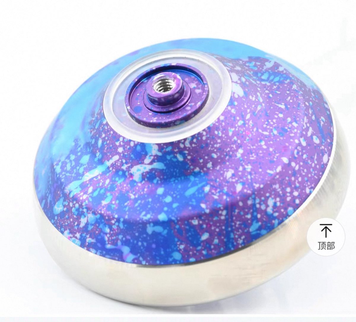 おめめ (@reiv83617128) / Posts / X