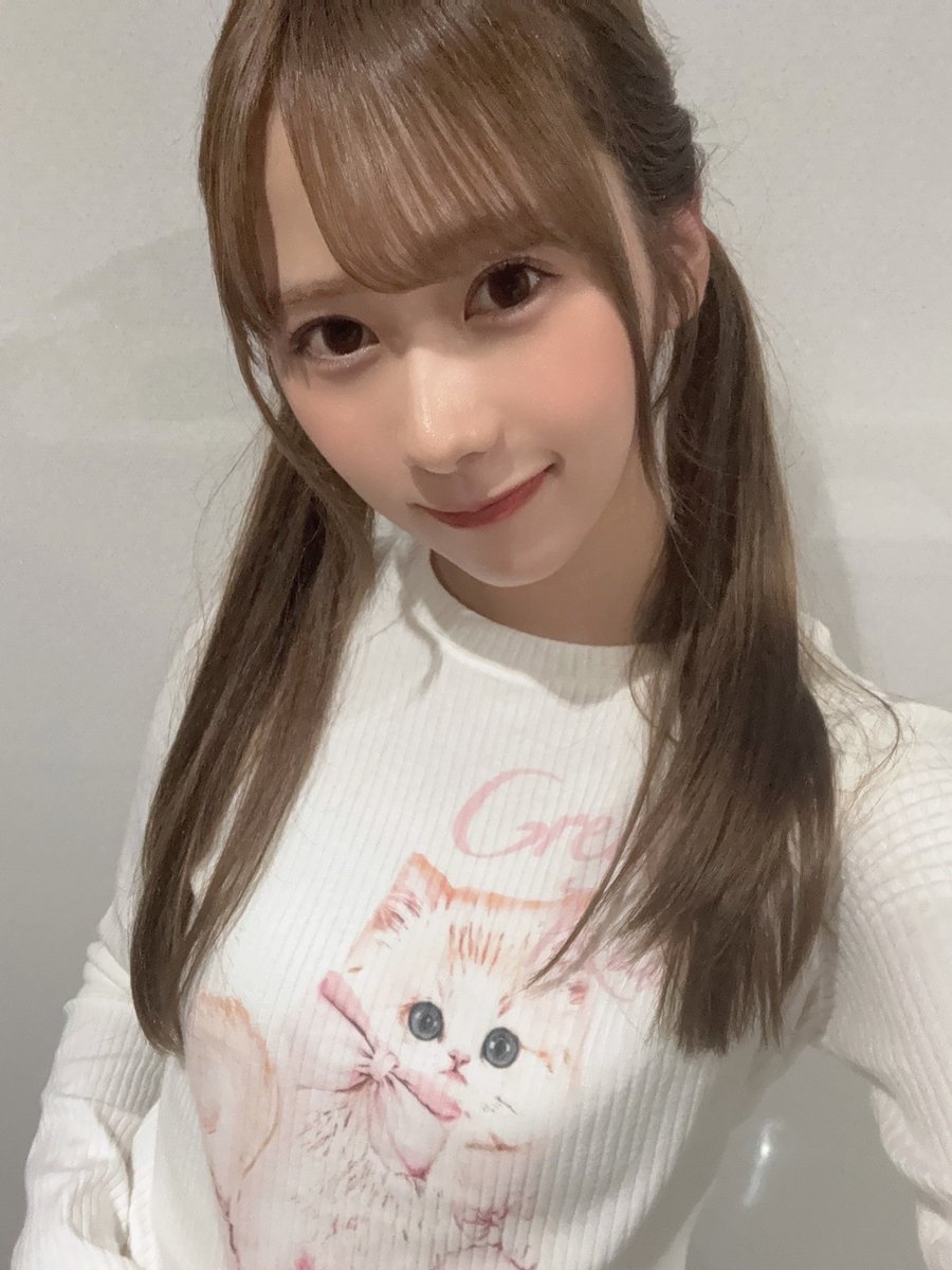 最終値下げ 日向坂46 石塚瑶季 ヒキ 直筆生写真