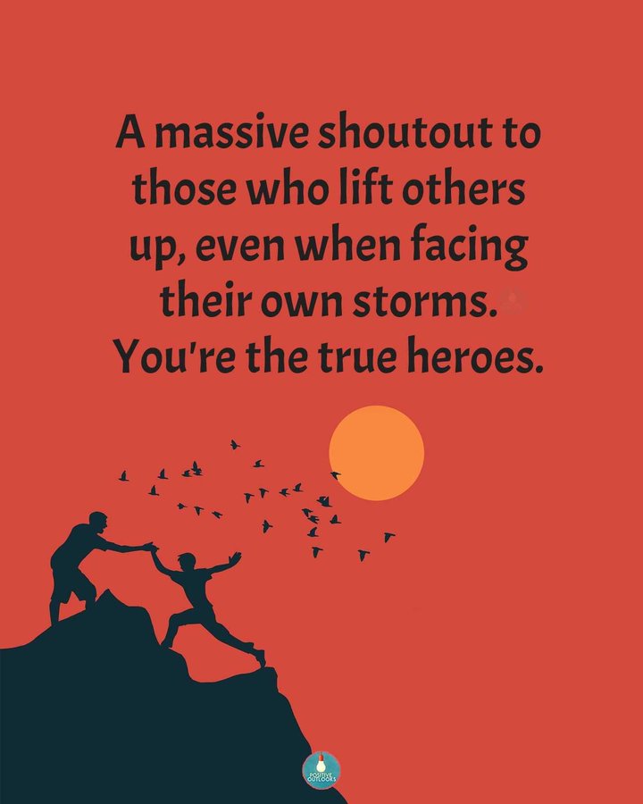 CharmingAngelCo's tweet image. For all the parents in the #Pans #Pandas community who lift up others offering support and advice even when they too are still on their knees battling these horrific conditions 💚 #PansPandasAwarenessDay