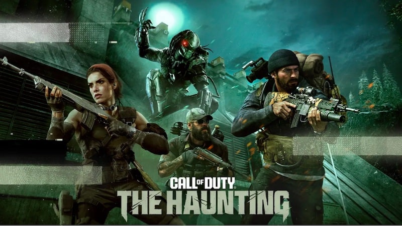 PSUdotcom's tweet image. Call Of Duty: Black Ops 6 Season 6 Is Adding Horror Icons Including Jason Voorhees And Chucky
psu.com/news/call-of-d…
#CallOfDutyBlackOps6 #Season6 #PS5 #PS4 #News