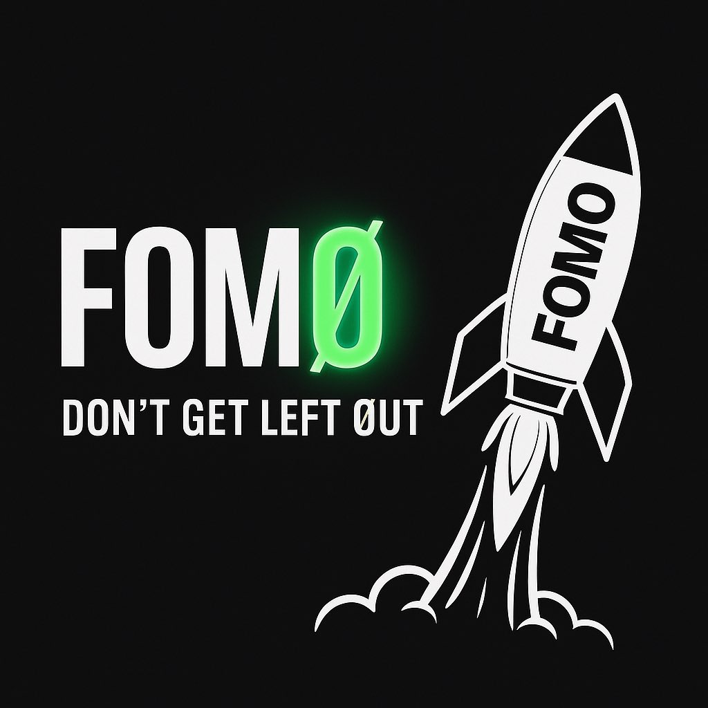 The_Big_DUGG's tweet photo. @chrisleao $FOMO is not the least in mkcp
but we are a meme coin with a great future 
that is why we refused to give up

send $FOMO 

buy,hold shill it then repeat 🔂 

3CiiLBudVGKfqaU7siFPo27cmMT8E9RtBx4vaYAMpump https://t.co/nZZDUDMnKY