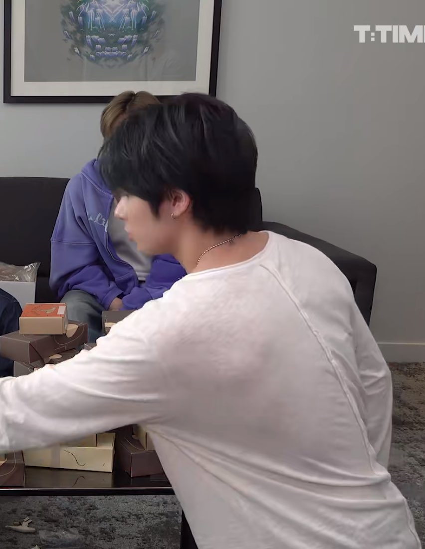 explorer25th's tweet image. 🫂