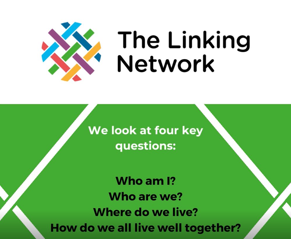 Ruth Sinhal tweet media