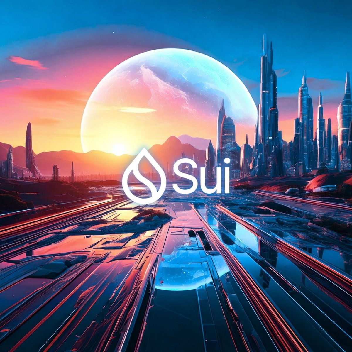 Coinvestor tweet media