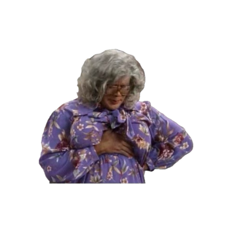 _ItsNaneezy_'s tweet photo. I think my Instagram was suspended bc I made a reel saying I don’t recognize the new Barney… cause the accusations/reasoning for the suspension is WILD https://t.co/JBn0JgEHwe