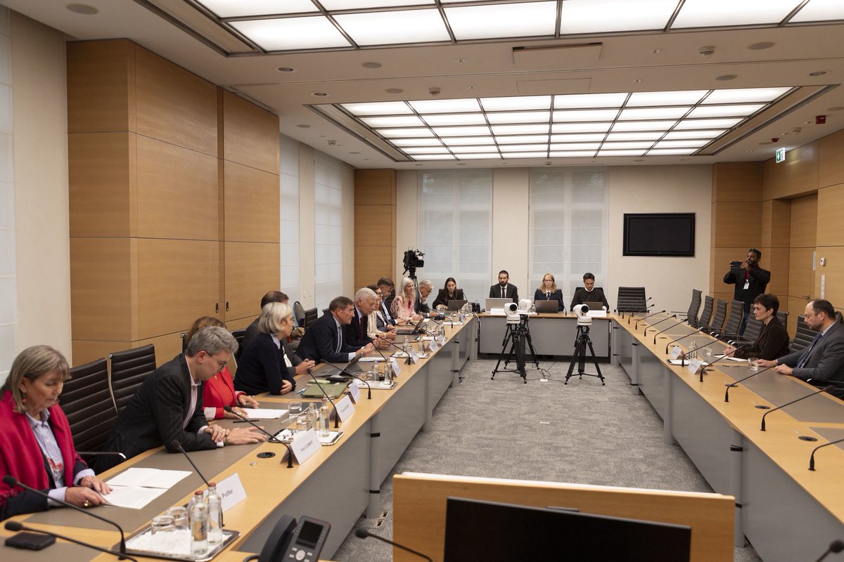 Vladimir Kara-Murza tweet media